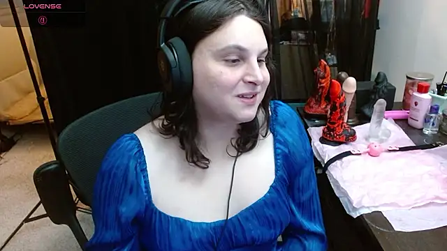 Salacious Sage online show from 13, 2, 2026