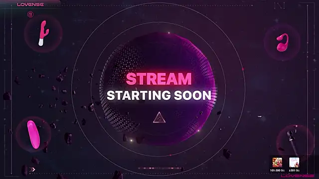 Salacious Sage online show from 18, 3, 2026