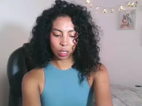 samy ros online show from 13, 11, 2025