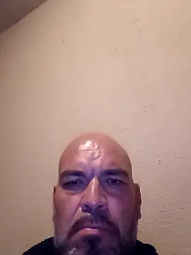 bighermosillo online show from 10, 3, 2026