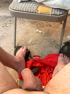 bighermosillo online show from 25, 3, 2026