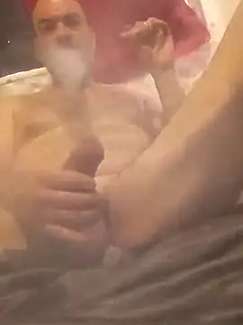 bighermosillo online show from 21, 4, 2026