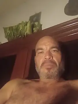 bighermosillo online show from 16, 6, 2026