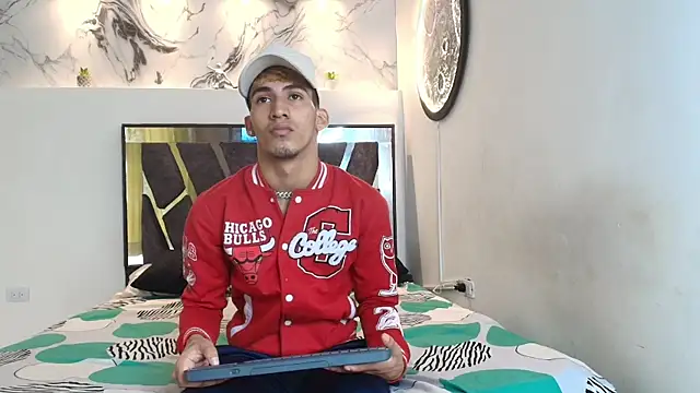 IMPERIO ROMANO online show from 1, 12, 2025