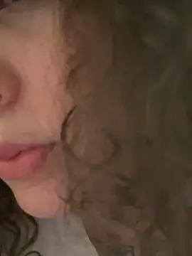 Snapshot of antonellastonne chatting on 9, 11, 2025 antonellastonne online show from 9, 11, 2025