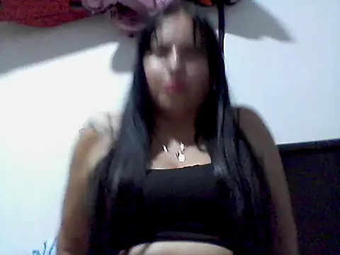 Snapshot of orianaxx01 chatting on 30, 7, 2026 orianaxx01 online show from 30, 7, 2026