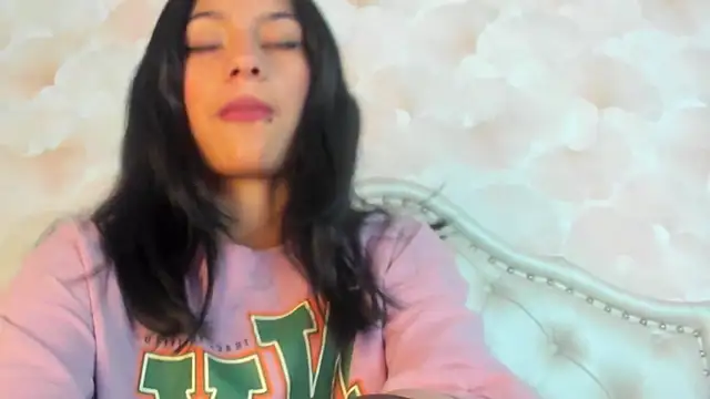 Madhison 5 online show from 23, 11, 2025