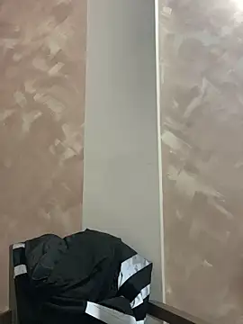 Anny arango1 online show from 9, 11, 2025