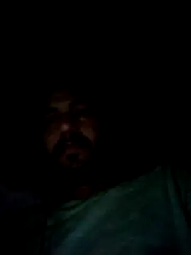 Snapshot of TheNastyRomance chatting on 5, 11, 2025 TheNastyRomance online show from 5, 11, 2025