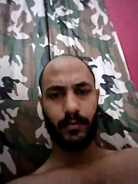 Snapshot of TheNastyRomance chatting on 7, 11, 2025 TheNastyRomance online show from 7, 11, 2025