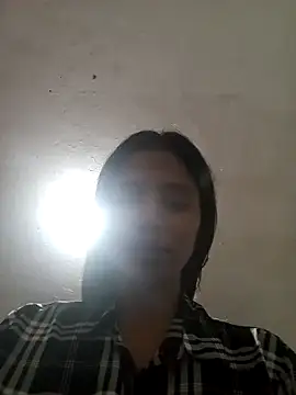 Stephanie1319 online show from 12, 11, 2025