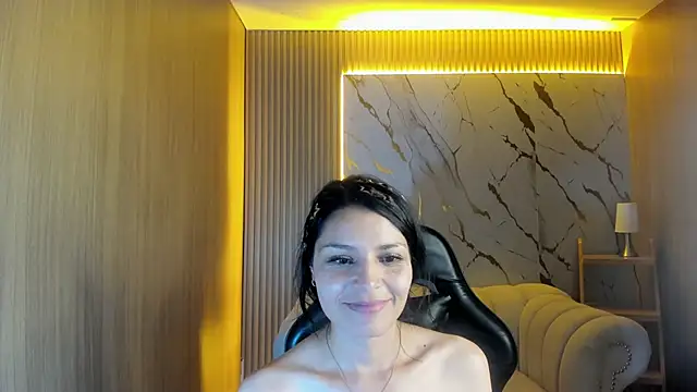 Valery tf online show from 8, 4, 2026