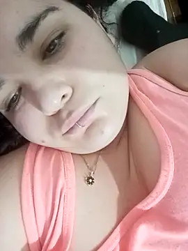 Snapshot of Reichel05_ chatting on 1, 3, 2026 Reichel05 online show from 1, 3, 2026