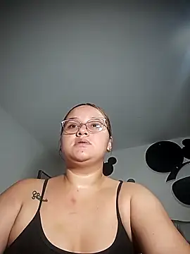 Snapshot of _sophia_sweet20 chatting on 7, 11, 2025 sophia sweet20 online show from 7, 11, 2025