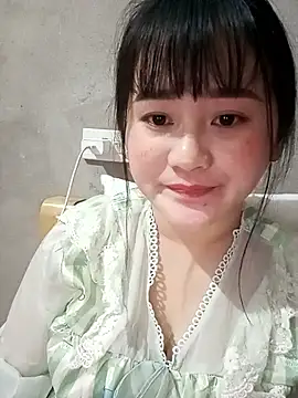 Anngela 18 online show from 11, 11, 2025