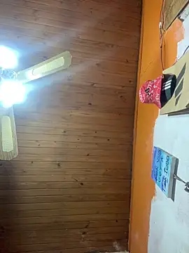 0dis3a online show from 15, 4, 2026