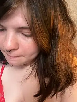 Snapshot of juicygoth202 chatting on 12, 3, 2026 juicygoth202 online show from 12, 3, 2026