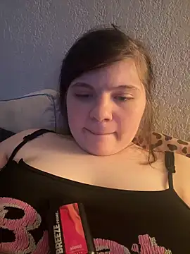Snapshot of juicygoth202 chatting on 26, 3, 2026 juicygoth202 online show from 26, 3, 2026