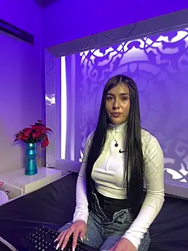 Victoria 14 online show from 31, 3, 2026