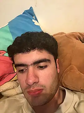 Leoncitooo987 online show from 14, 11, 2025