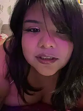 annoyedputa online show from 15, 3, 2026