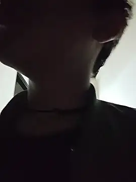 Snapshot of benjiDom chatting on 12, 11, 2025 benjiDom online show from 12, 11, 2025