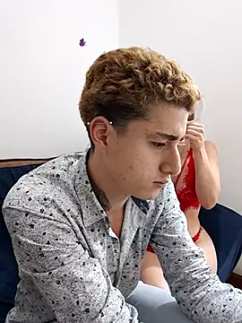 minervaystiven online show from 8, 11, 2025