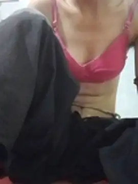 Isha kumari 69 online show from 22, 12, 2025