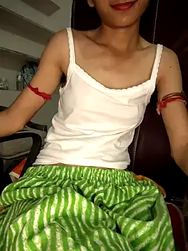 Snapshot of Isha_kumari_69 chatting on 19, 4, 2026 Isha kumari 69 online show from 19, 4, 2026