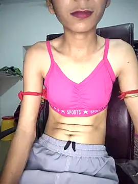 Snapshot of Isha_kumari_69 chatting on 26, 4, 2026 Isha kumari 69 online show from 26, 4, 2026