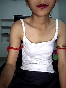 Snapshot of Isha_kumari_69 chatting on 9, 5, 2026 Isha kumari 69 online show from 9, 5, 2026