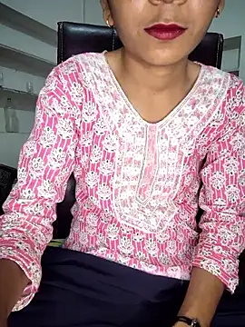 Snapshot of Isha_kumari_69 chatting on 13, 5, 2026 Isha kumari 69 online show from 13, 5, 2026