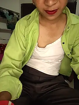 Snapshot of Isha_kumari_69 chatting on 15, 5, 2026 Isha kumari 69 online show from 15, 5, 2026