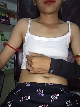 Snapshot of Isha_kumari_69 chatting on 20, 5, 2026 Isha kumari 69 online show from 20, 5, 2026