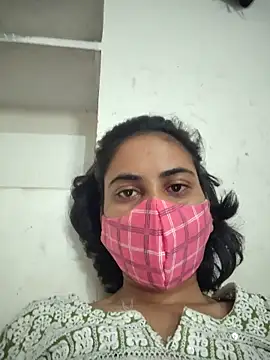 Snapshot of Isha_kumari_69 chatting on 3, 6, 2026 Isha kumari 69 online show from 3, 6, 2026