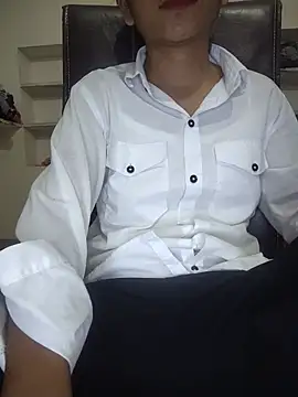 Snapshot of Isha_kumari_69 chatting on 28, 6, 2026 Isha kumari 69 online show from 28, 6, 2026