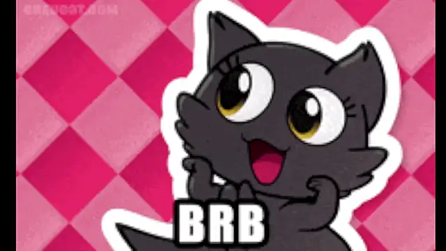 irisrossee  online show from 28, 11, 2025