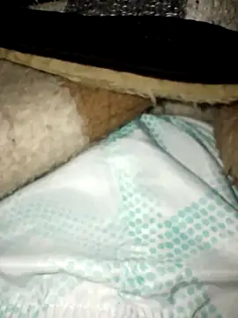 Azo3zgju online show from 11, 11, 2025