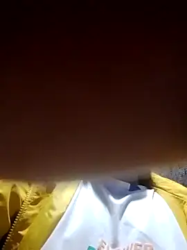 Ana hoa online show from 10, 11, 2025