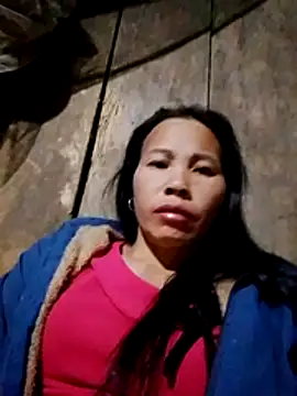 Ana hoa online show from 25, 11, 2025