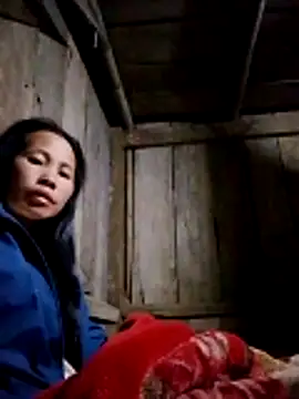 Ana hoa online show from 26, 11, 2025