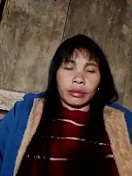 Ana hoa online show from 12, 1, 2026