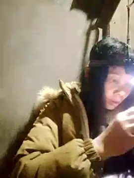 Ana hoa online show from 17, 1, 2026