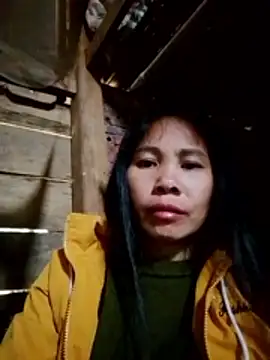 Ana hoa online show from 4, 2, 2026