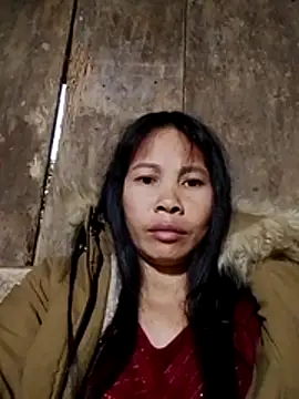 Ana hoa online show from 6, 2, 2026