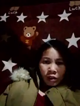 Ana hoa online show from 19, 2, 2026