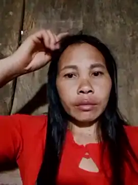 Ana hoa online show from 1, 3, 2026