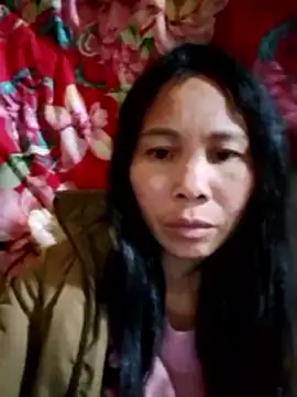 Ana hoa online show from 15, 3, 2026