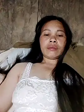 Ana hoa online show from 15, 3, 2026