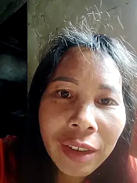 Ana hoa online show from 22, 3, 2026